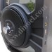 Преносим плеър RoTech, RT-50767, с микрофон, 15W, FM, USB, microSD, BT, Black